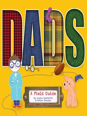 cover image of DADS